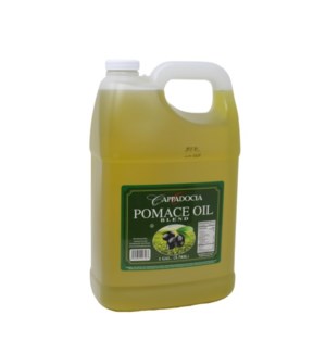 POMACE OIL 1GALx6