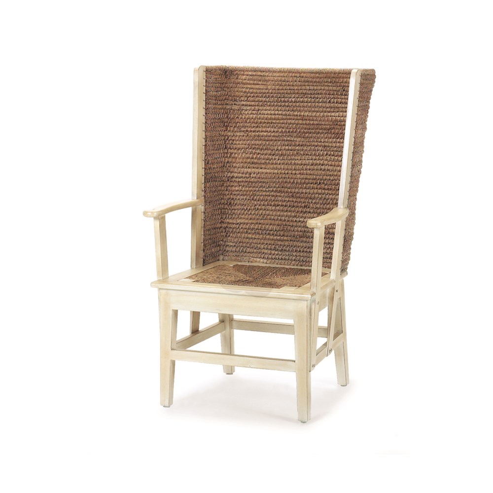 Orkney Isles Chair