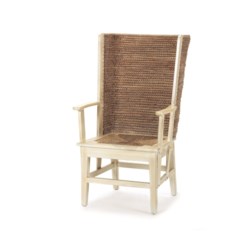 Orkney Isles Chair