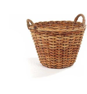 French Country Produce Basket