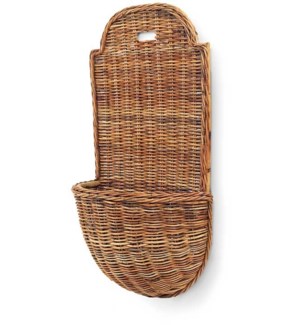 French Provence Wall Basket