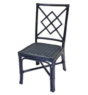 Dining Chairs Mainly Baskets