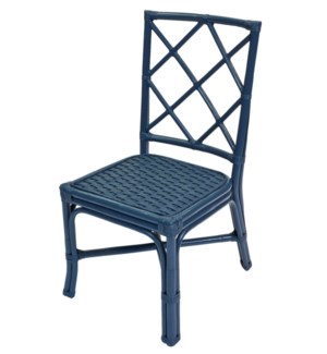 Dining Chairs Mainly Baskets