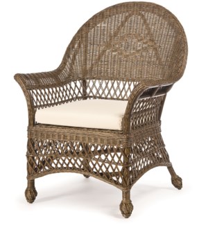 Martha's Vineyard Chair