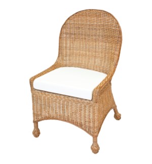 Dining Chairs Mainly Baskets