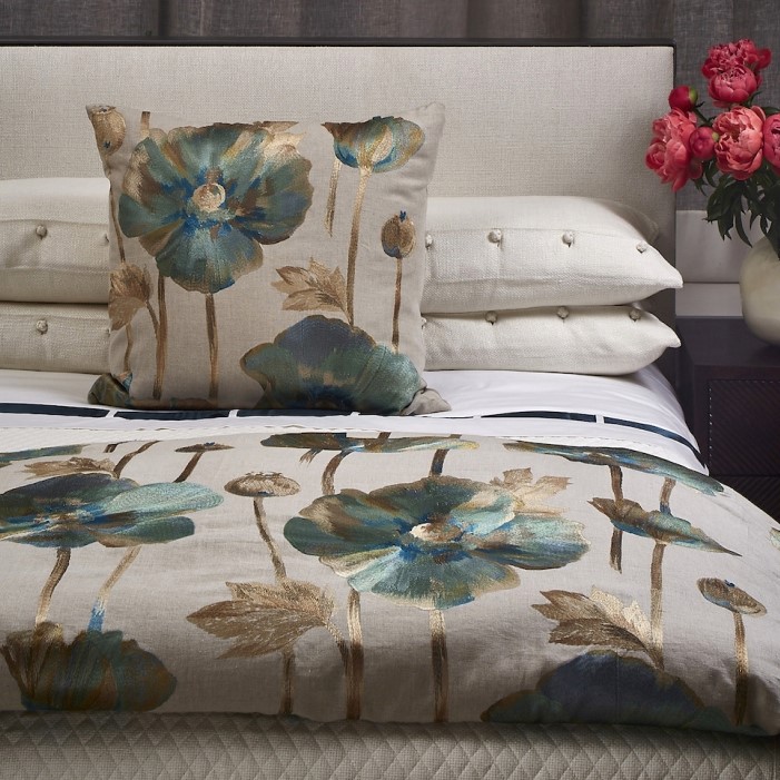 All Categories Ann Gish Retail