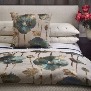All Categories Ann Gish Retail