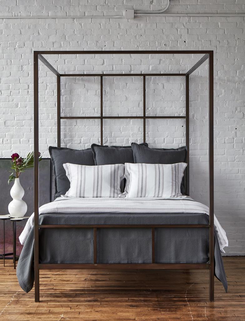 Neo Matelasse Coverlet Set Whats New Ann Gish Retail