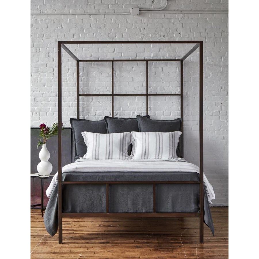 Neo Matelasse Coverlet Set Whats New Ann Gish Retail
