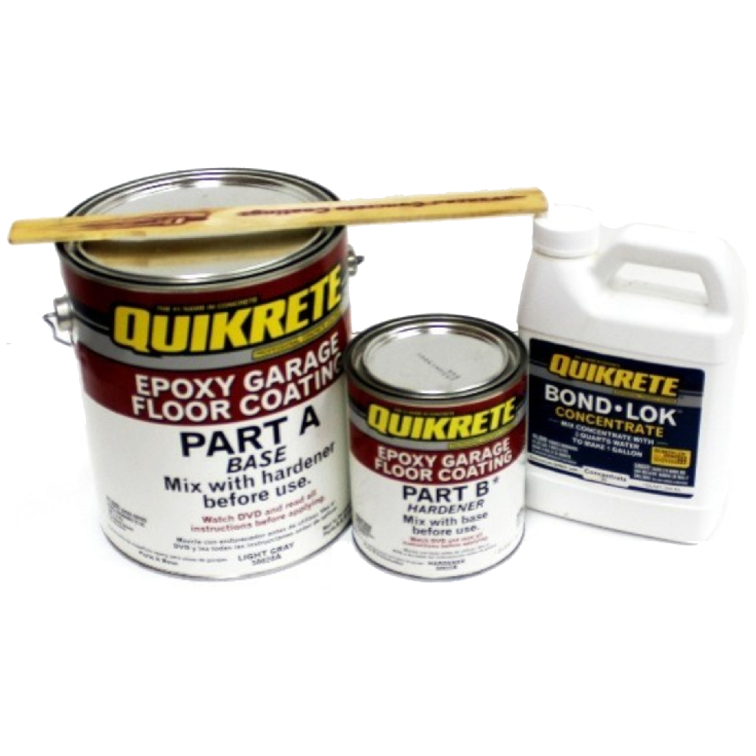Quikrete Floor Epoxy Clsa Flooring Guide