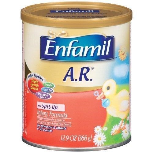 pink can enfamil