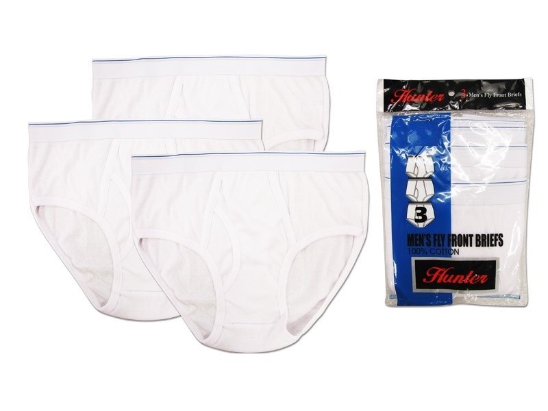 CUW BBCUW Mens Effect Corgi Boxer Briefs Underpants Fashion Performance Boxer Brief Underwear Trunks for Men