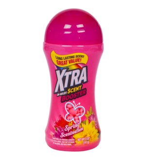 XTRA SCENT BOOSTER #39543 SPRING SCENTSATION