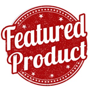 FEATURED PRODUCTS
