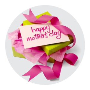 MOTHERS DAY