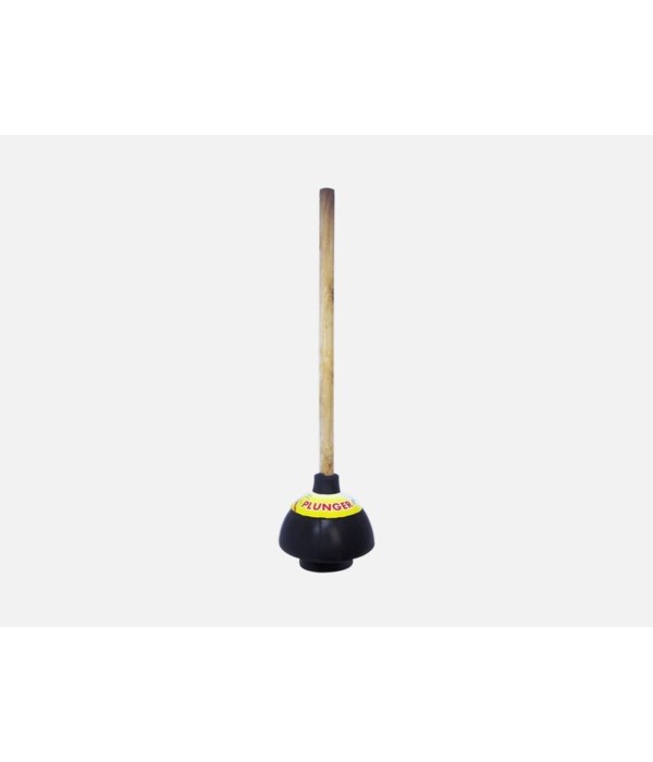 TWO LAYERS DOUBLE PLUNGER 24 CT