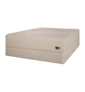 Nature S Rest Pleasant Mattress