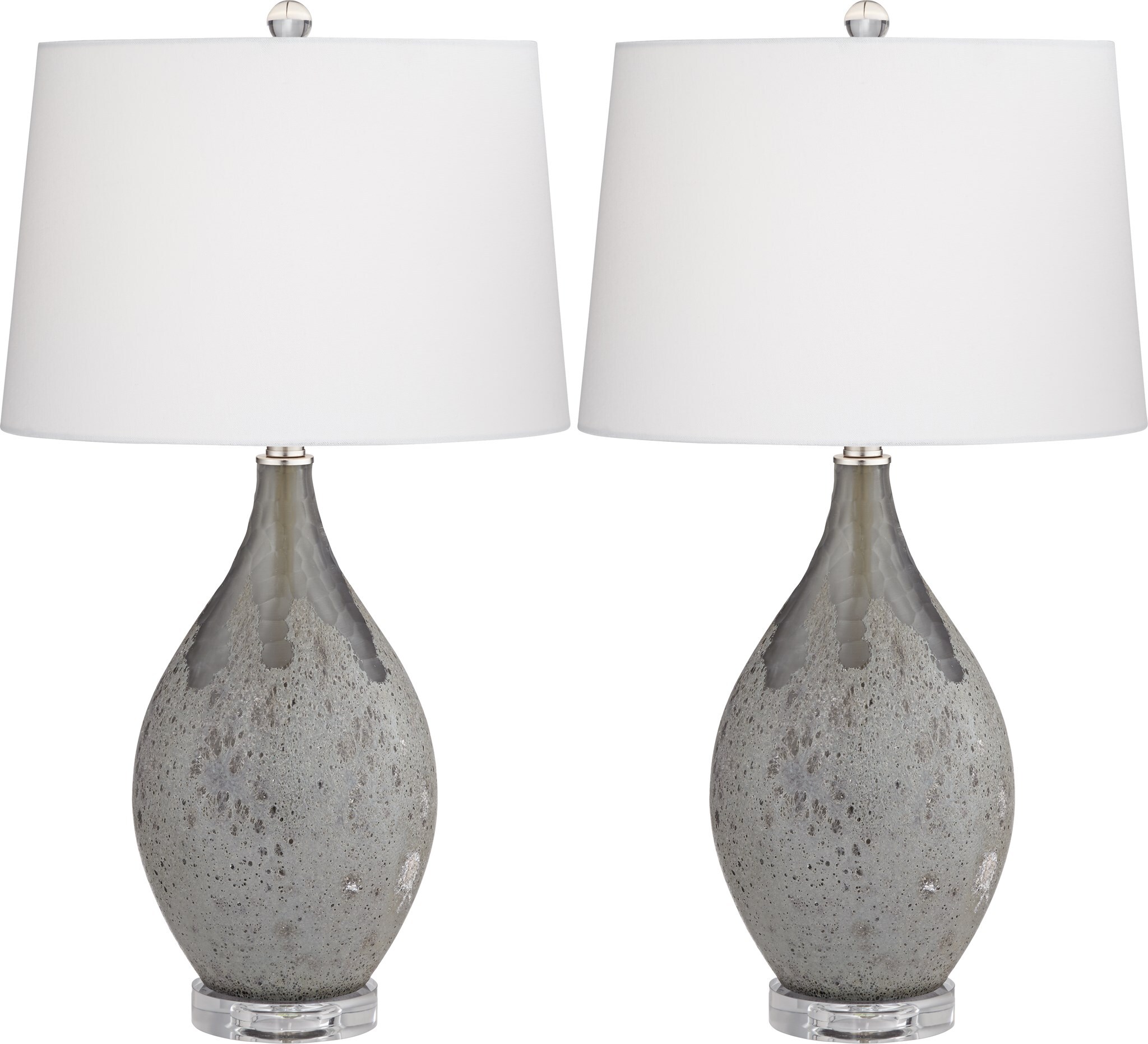 pacific coast lighting table lamps