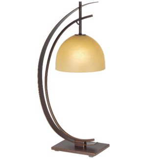 Table Lamps All Pacific Coast Lighting, Pacific Coast Ripley Table Lamp