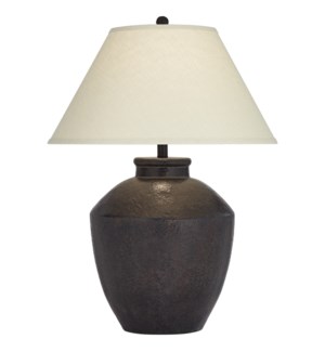 Table Lamps All Pacific Coast Lighting, Pacific Coast Ripley Table Lamp