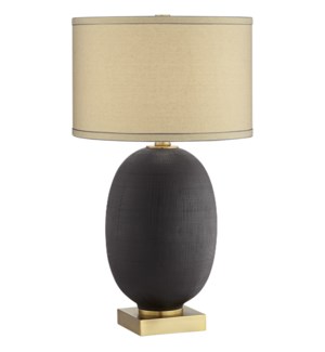 Home Pacific Coast Lighting