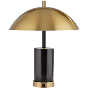 pacific coast lighting table lamps