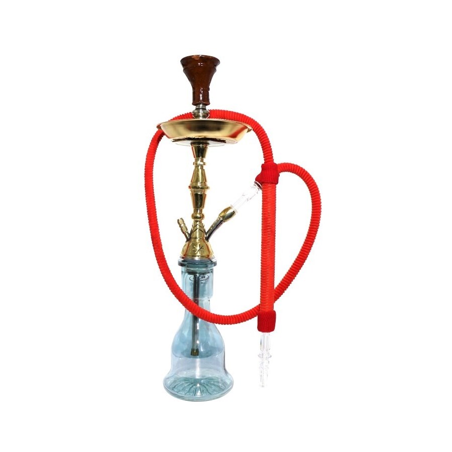 What Is Hookah Made Of _ What Is a Hookah Bar & What To Expect – TUKKJ