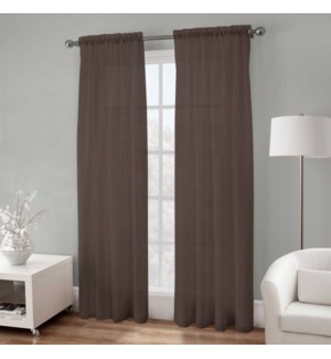 Curtains Rideaux Windows Fenêtres Marimac Group