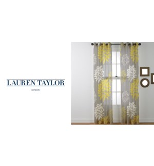 Curtains Rideaux Marimac Group