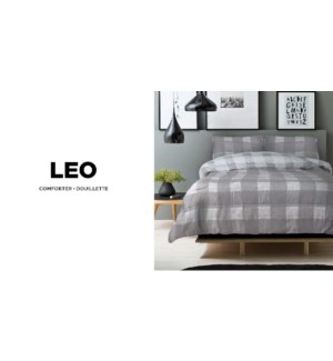 Comforter Sets Ensemble De Douillette Bedding Literie