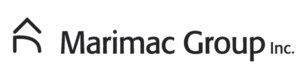 Marimac Group logo