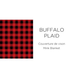 Blankets Couvertures Micro Fleece Micro Polaire Marimac Group