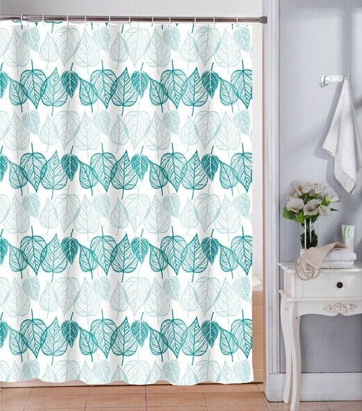 Shower Curtains Rideaux De Douche Bathroom Salle De