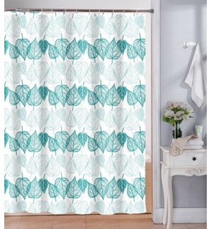 Shower Curtains Rideaux De Douche Bathroom Salle De