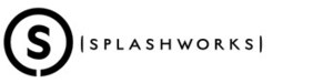 Splash Works logo
