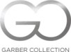 Garber Collection logo