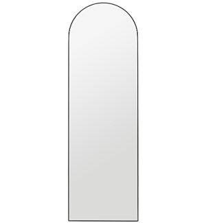 Arco mirror, large