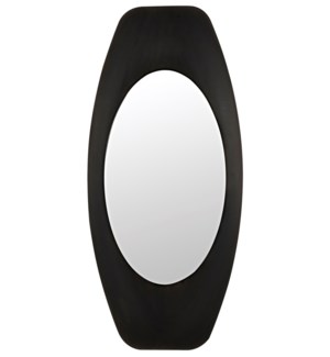 Hamden mirror