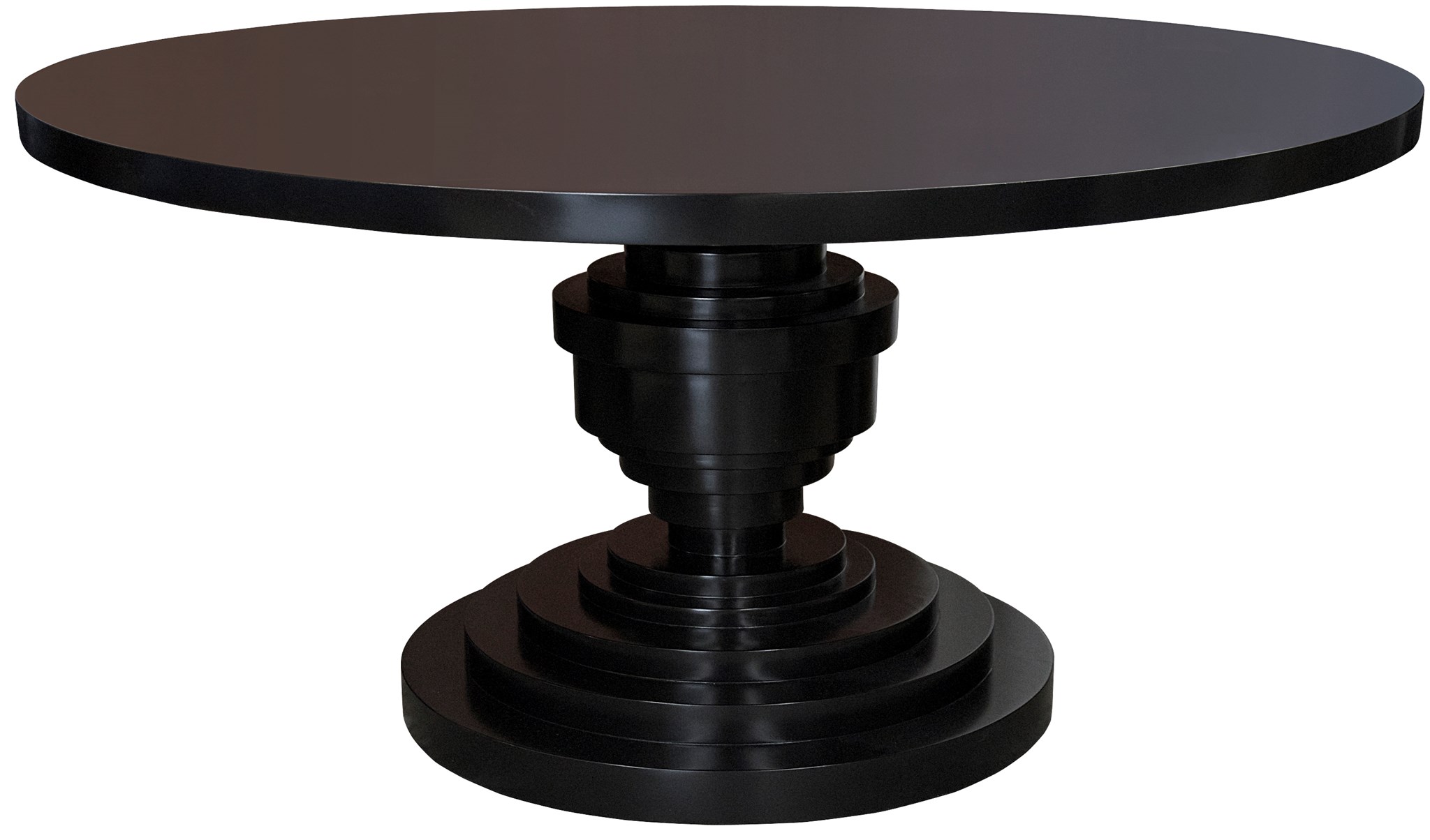Dining Table - | Custom Furniture