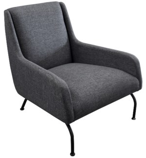 Abelia Chair