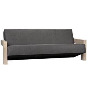 Luther Sofa