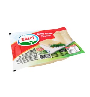 Ekici Izmir Tulum Cheese 8/300 gr