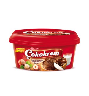 Ulker Cokokrem Hazelnut Cream 8/400 gr