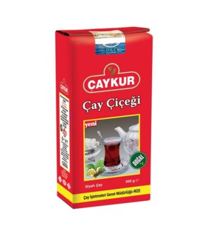 Caykur Cay Cicegi Tea 15/500 gr