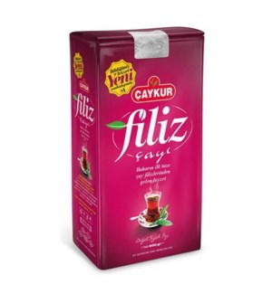 Filiz Tea Turkey 15/ 500 gr