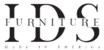 IDS Furniture, Inc. logo