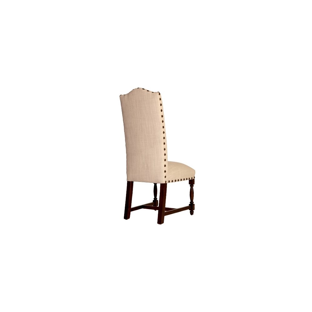 Normandy Petite Side Chair