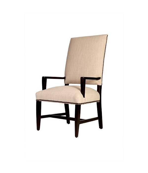 Savoy Arm Chair