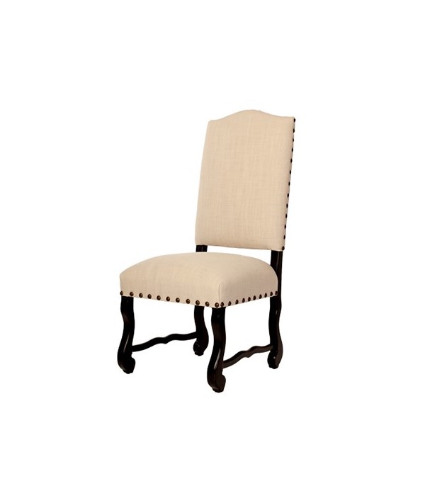 Sonoma Side Chair