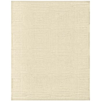 CHANNELS 7276F IN IVORY